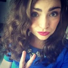 Stream Emma Catherine Bostock music