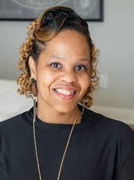 3E TEAM — Triple E Realty