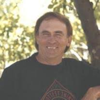 Tribute for Sidney John Fetzer