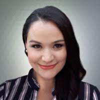 20+ perfiles de «Barbara Leyva»