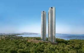 Pin On Piramal Aranya