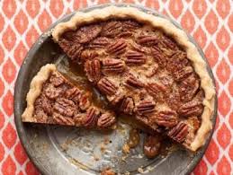 Pecan Pie Recipe Pioneer Woman Pecan Pie Pecan Pie Pioneer Woman Recipes