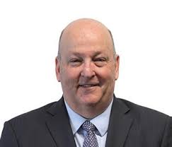 Corporate governance