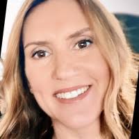 500+ "Bacallao" profiles