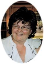 Obituary information for Madaline K. Davis-Green