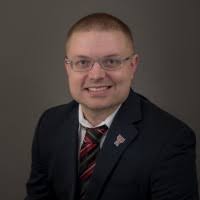 Michael Gresham, M.S.