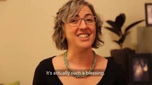 Hodgkin's Lymphoma Survivor Dr. Greg Aune Discusses Long-Term Cancer  Survivorship