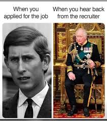 Saw this recently and thought I'd share here!