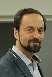 European Federation of Corrosion