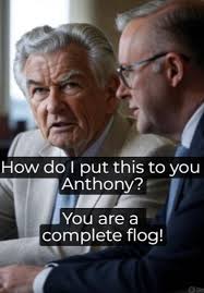 Couldn't have said it better myself...**