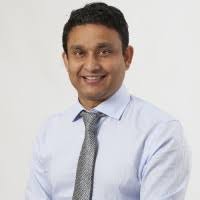 30+ "Vincent Vincent" profiles