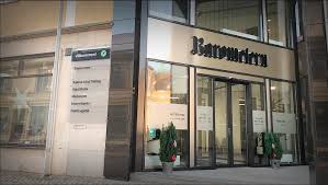 8,706 likes · 769 talking about this · 1 was here. Om Barometern Ot Medieportalen Barometern