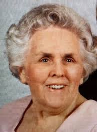 Jo Ann Lowrance Obituary December 21, 2023