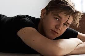 Today is Sean Ryan fox birthday : r/DisneyChannel