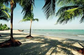 Image result for Saint Martin bangladesh  big size pic