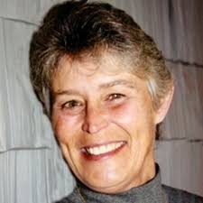 Tammy Kaye Belk Obituary September 27, 2021