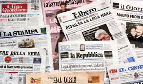 Ti basta acquistare una confezione di emulsio lavaincera per avere abbonamento gratuito per tre mesi alla tua rivista, come premio sicuro. Dove Scaricare Giornali Quotidiani E Riviste Italiane Gratis Marzo 2021 Howtechismade