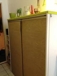 Ikea kuchenregal stehend kuchenregal eiche gunstig online kaufen lionshome ikea kuchen 2020 test preise qual. Ikea Mobel Streichen Lackieren Verandern