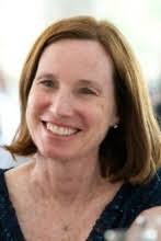 Obituary information for Moira Dr. Shea