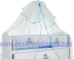 Besik Tulu Bebek Arabasi Cocuk Oto Koltugu Bebek Odasi