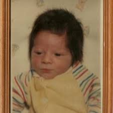 Stream Bert Bovine music