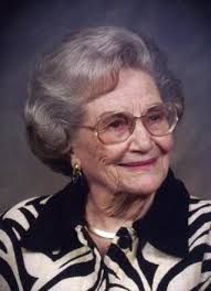 Maxine Sarrett Boiles Reed Obituary