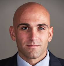 Ranch gives mustangs a chance at new life. IMNAHA CANYON, Ore. — It's not  the average horse that you'll find at Dawn and Eddy Medley's ranch in the  Imnaha Canyon. In fact,