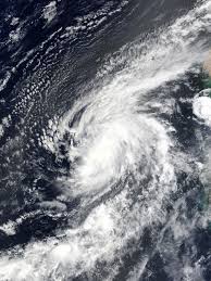 Tropical storm fred formed tuesday night off the coast of puerto rico, becoming the sixth named storm of the 2021 atlantic hurricane season. Hurricane Fred 2015 Wikipedia