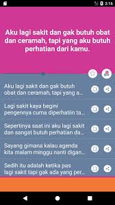 Kata Anak Rantau Lagi Sakit Healthy Life Penyakit Anak Mahasiswa