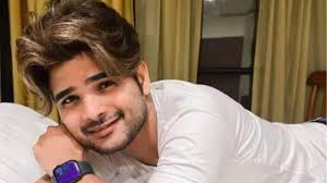 B'day Special: Li'l Champs Runner-up to Winning India Idol, Story of Salman  Ali