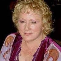 Harry Stclair's Instagram, Twitter & Facebook