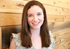 Meet the Forbes Councils Editorial Team