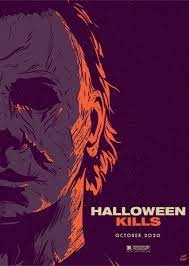 Not only halloween kills, you could also find another pics such as news, 2021, artwork, movie poster, stills, dvd, flashback, fan poster, michael, teaser, fan art, count, michael myers halloween kills, dolls kill halloween, halloween kills logo, halloween kills costume. Halloween Kills 2020 Fan Casting On Mycast