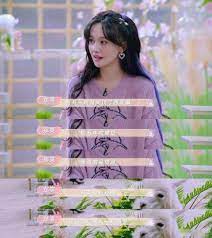 Mục đích môn học<br />kĩ năng thuyết trình (thuyết phục) là đề tài rất quan rộng do đó môn này chỉ chú ý vào kĩ năng thuyết. Trá»‹nh Sáº£ng Tiáº¿t Lá»™ Tá»«ng Há»£p Tac Cung Nam Diá»…n Vien Minh Khong Thich Vi Thu Lao Cao CÆ° Dan Máº¡ng Ä'á»u Gá»i Ten DÆ°Æ¡ng DÆ°Æ¡ng Vi Ly Do Nay