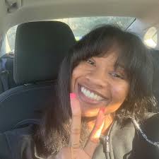 Sheyenne Johnson (@ms.johnsonsss) • Threads, Say more