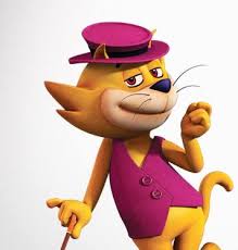 Demóstenes es incapaz de guardar un secreto y es muy ingenuo. Don Gato Y Su Pandilla Pagina Oficial Para Mexico Home Facebook