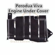 We did not find results for: Perodua Viva Engine Under Cover Shopee Malaysia
