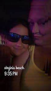 Trance music experience in Auckland