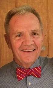 Charlie Brown Obituary December 20, 2015