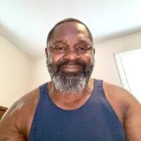 70+ "Casey Lawrence" profiles