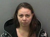 Noel Lynn Hurtado, Timothy Seymour Hurtado and Ilene Irene Hurtado Indicted  in '07 Beating Murder of 23-Month-Old Family Member