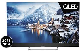 Techradar looks at whether tcl televisions are worth your consideration. Tcl 55x4us 55 138cm Qled Uhd Smart Tv At The Good Guys