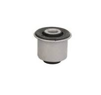 Wishbone Trailing Control Arm Bushing Fits Isuzu D-Max ...