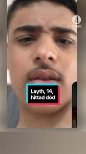 Horst Barz Bergholz Traueranzeige