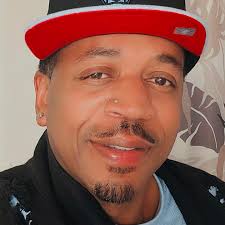 What is your favorite tag team match?