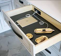 Maybe you would like to learn more about one of these? Ask An Electrical Safety Officer Is Installation Of An Electrical Outlet Inside A Drawer Permitted Technical Safety Bc