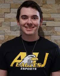 A BLOG CONVERGED: 2021