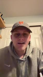 Kyle Wade Personal Trainer