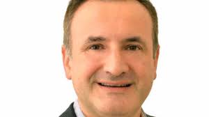 Bayside Council Liberals face suspension after Arncliffe brawl