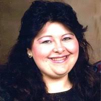 Patsy Floyd Obituary